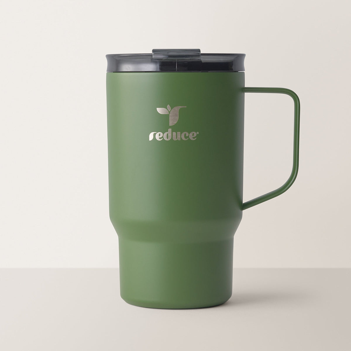 hot1-18-oz-t4 Hot1Mug_18oz_Sage-1_3512860a-72b9-4647-aced-ae1c001ea74f.jpg