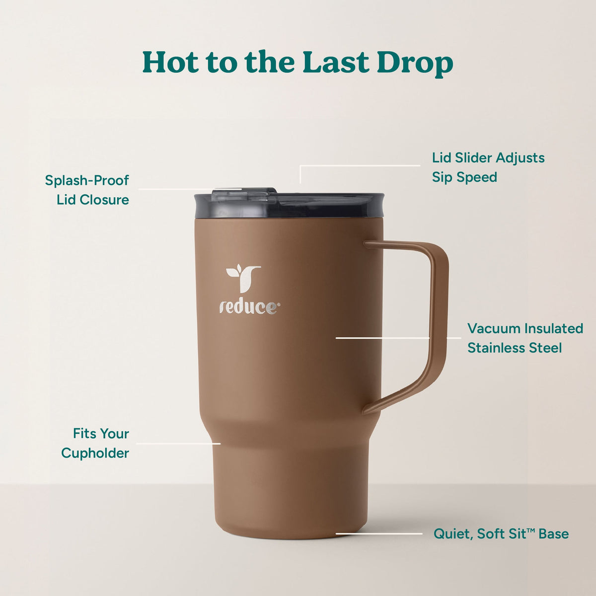 hot1-18-oz-t4 Hot1_18oz_Java-3.jpg