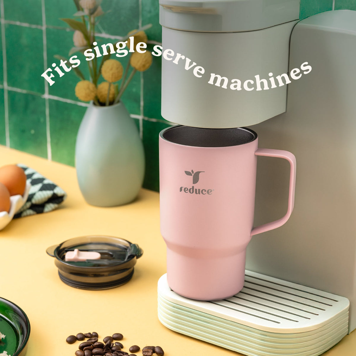 hot1-18-oz-t4 Hot1_18oz_Java-5.jpg