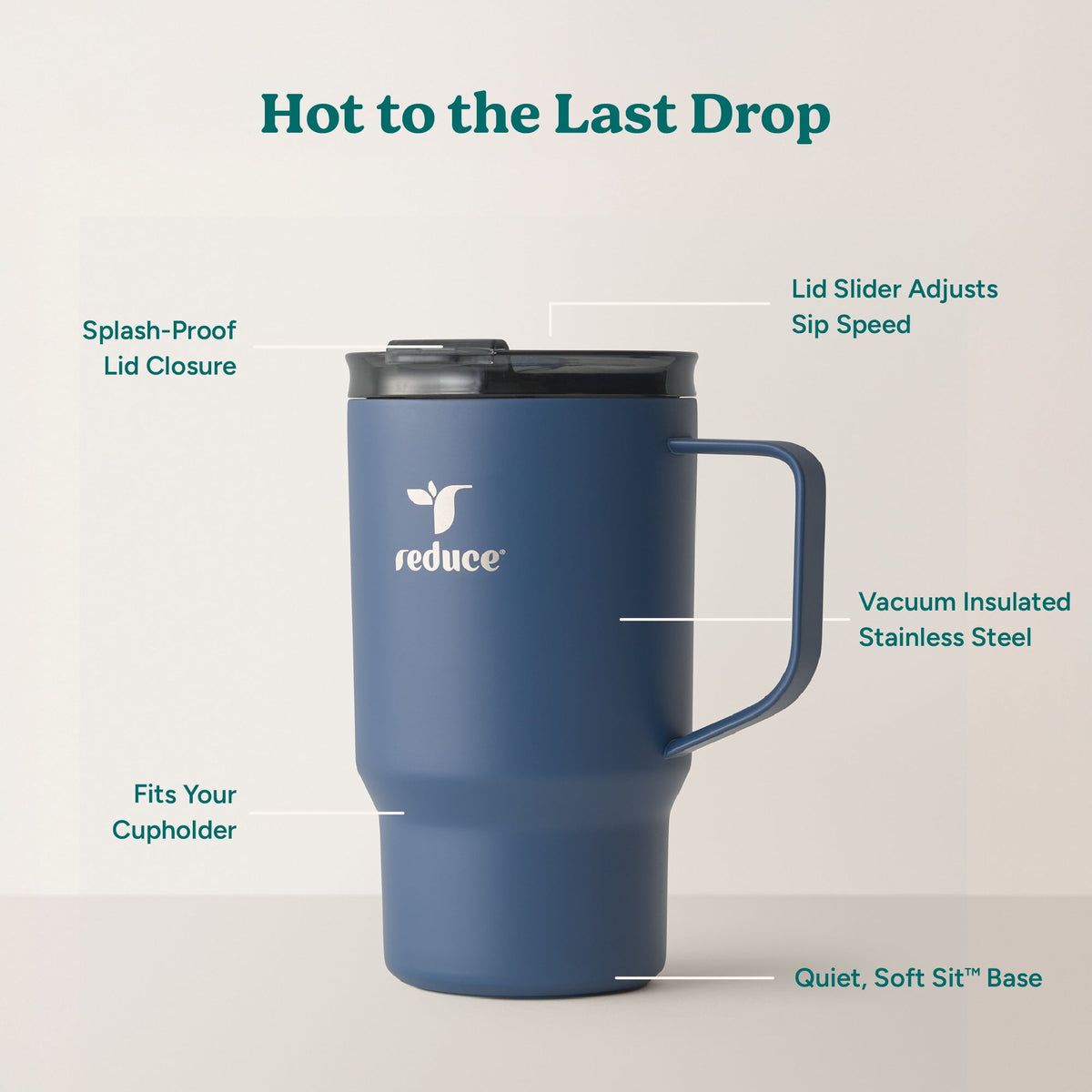 hot1-18-oz-t4 Hot1_18oz_MineralBlue-3.jpg