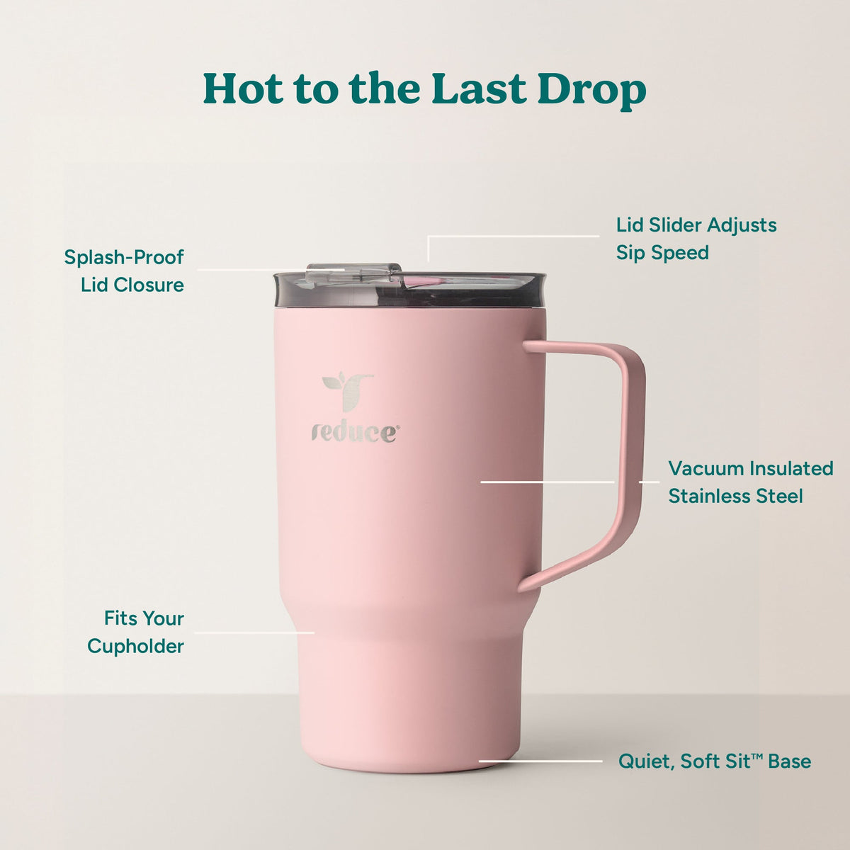 hot1-18-oz-t4 Hot1_18oz_PinkSalt-3.jpg