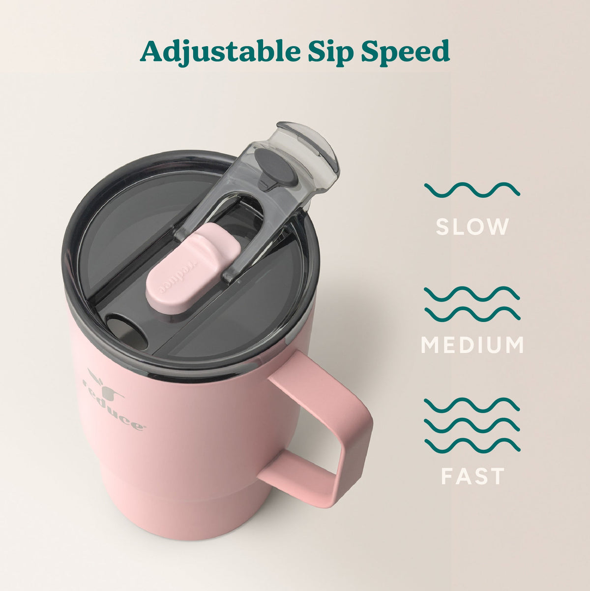 hot1-18-oz-t4 Hot1_18oz_PinkSalt-4.jpg