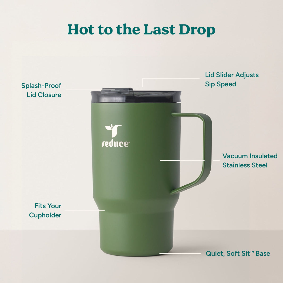 hot1-18-oz-t4 Hot1_18oz_Sage-3.jpg