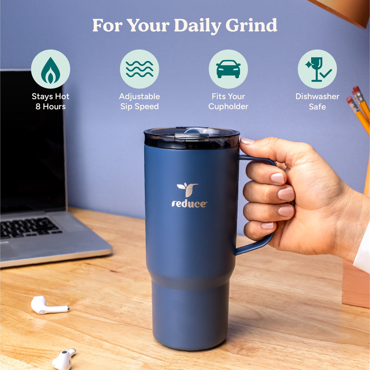 hot1-24-oz-g5 Hot1_24oz_MineralBlue-2.jpg