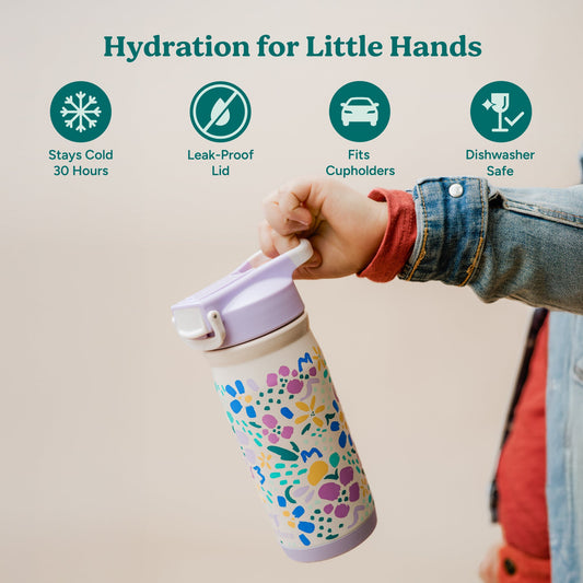 hydrate-pro-14-oz-q1 HydratePro14oz_AbstractFlowers-2_7db6a22b-3b54-4425-bcbc-9222a3d20ff3.jpg