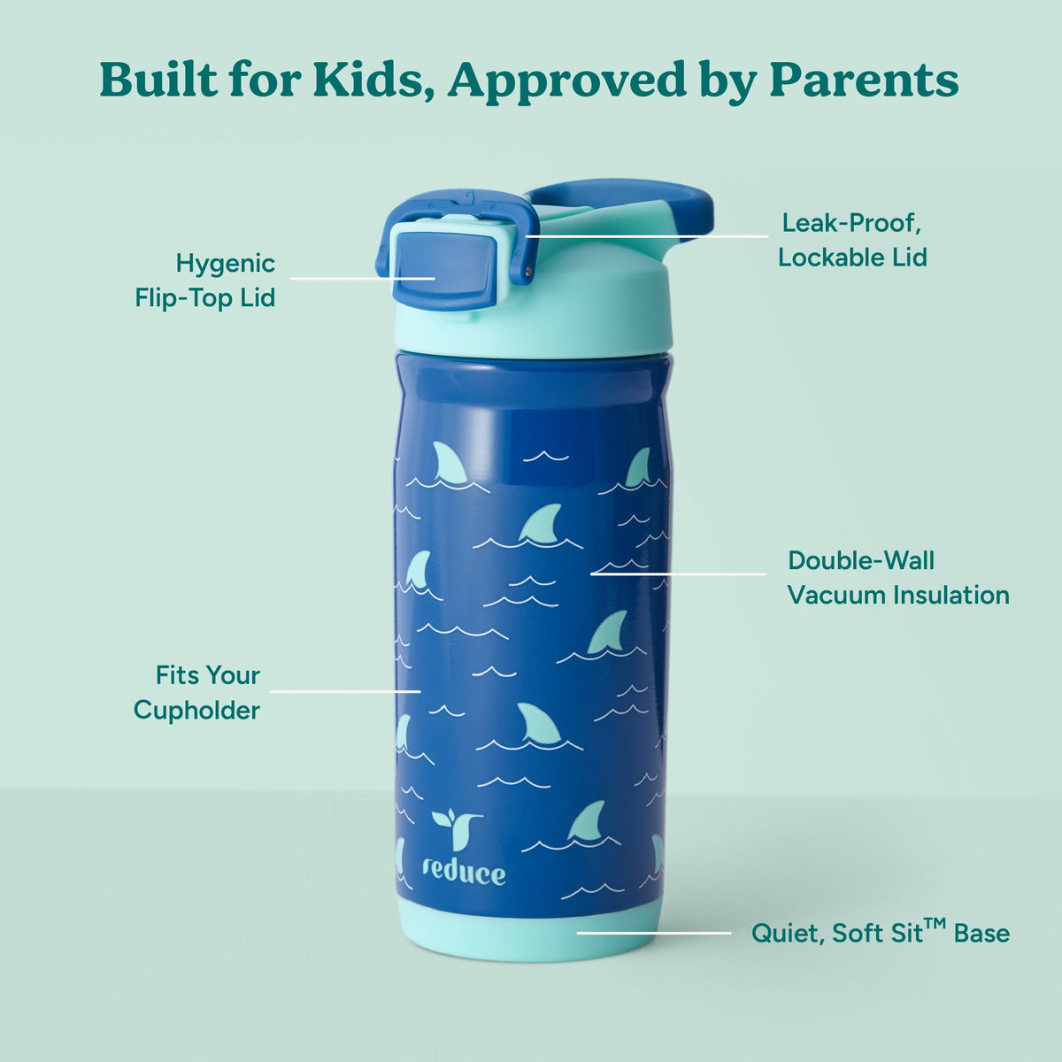 hydrate-pro-14-oz-q1 HydratePro14oz_SharkBait-3.jpg