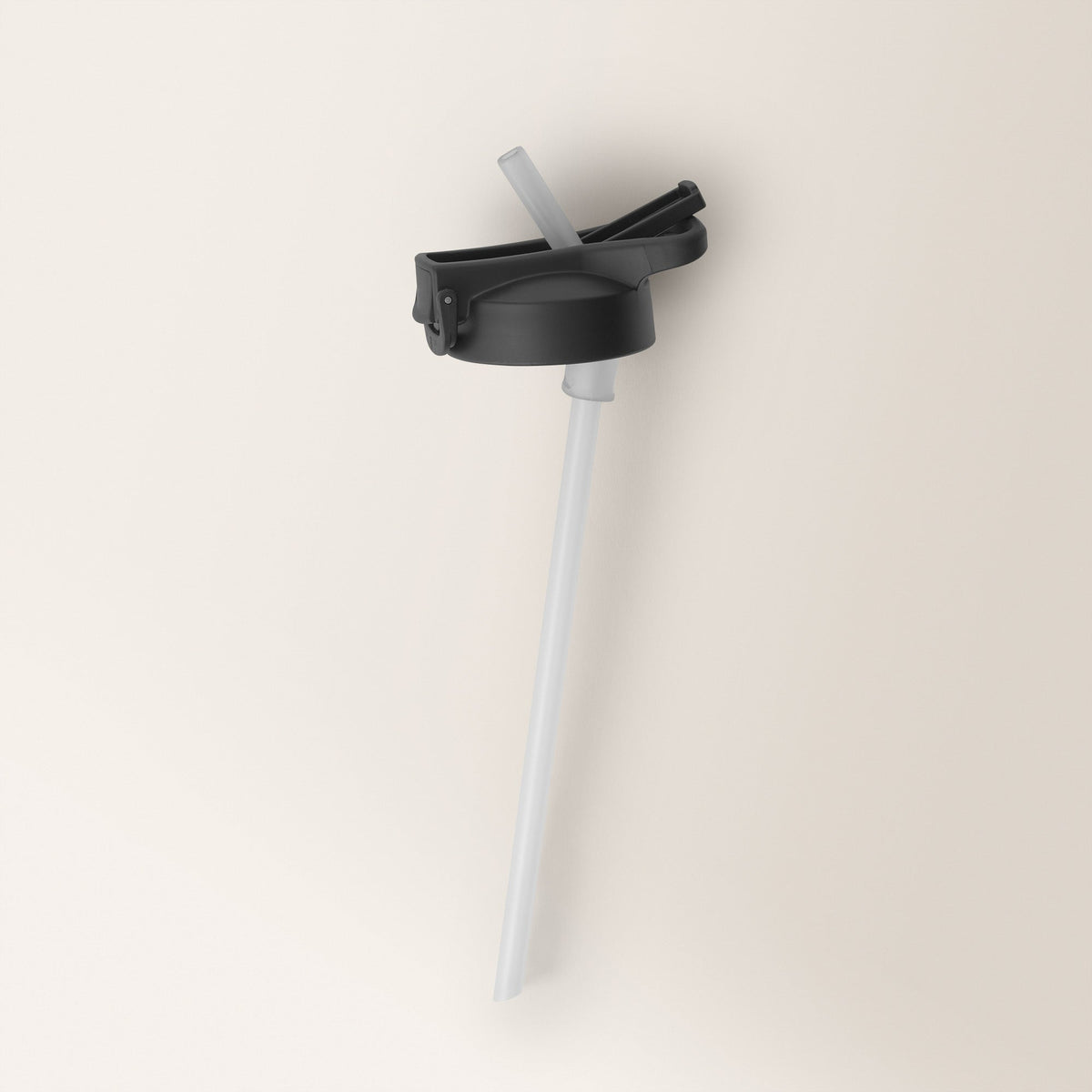 hydrate-lid-m4 HydrateProLid_ALL_Replacement-1_Black.jpg