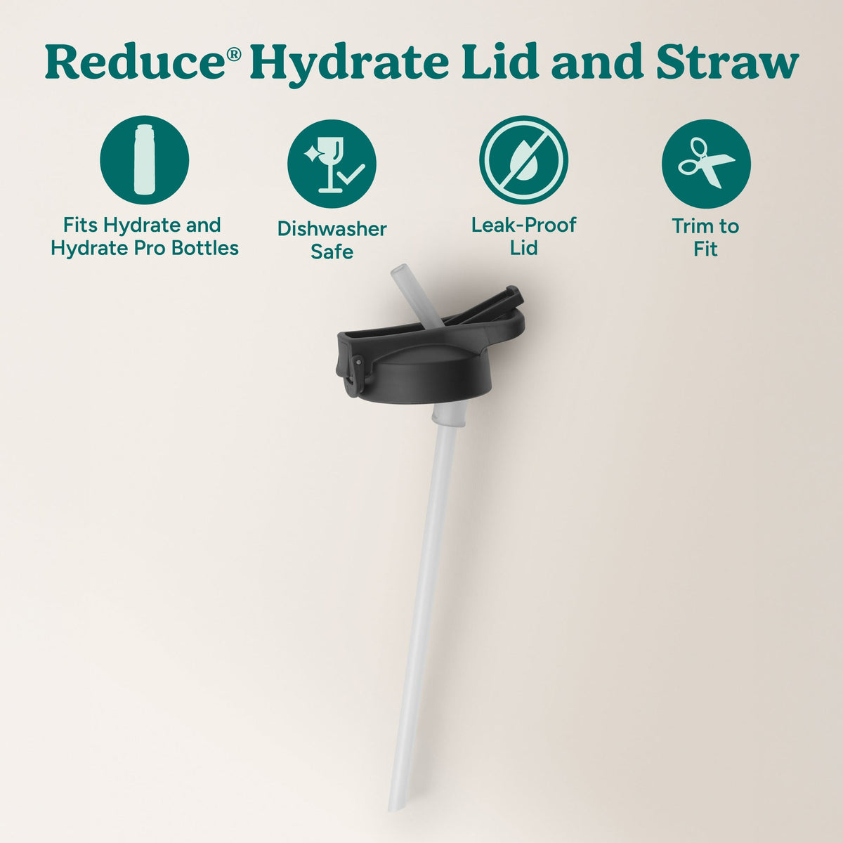hydrate-lid-m4 HydrateProLid_ALL_Replacement-2_Black.jpg
