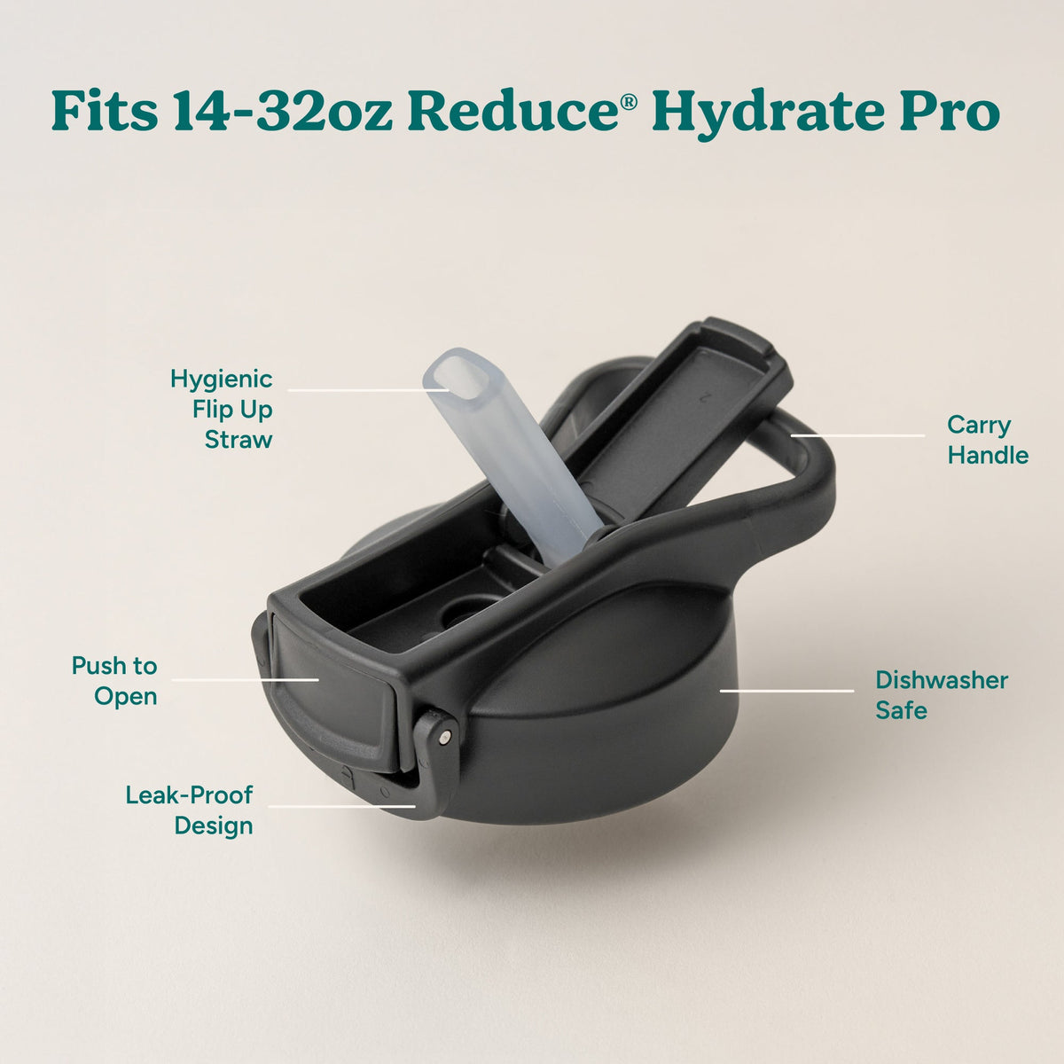 hydrate-lid-m4 HydrateProLid_ALL_Replacement-3_Black.jpg
