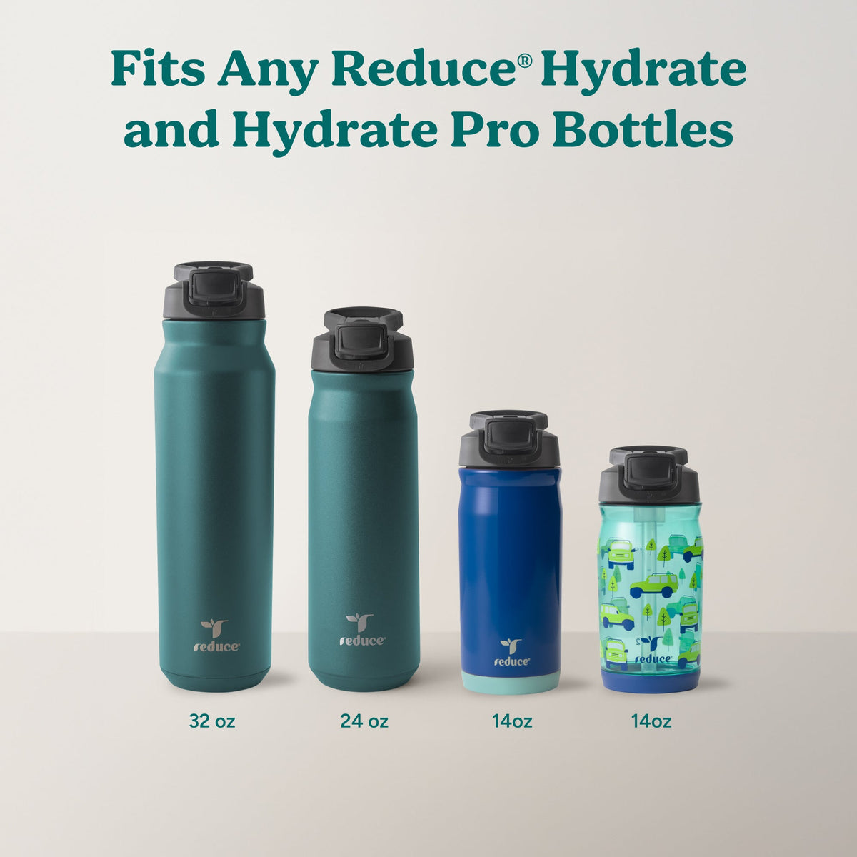 hydrate-lid-m4 HydrateProLid_ALL_Replacement-4_Black.jpg