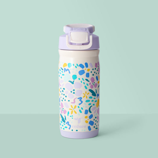 hydrate-pro-14-oz-q1 HydratePro_14oz_AbstractFlowers-1_ff6d0922-c794-424e-8adc-91bda3f5a8b7.jpg