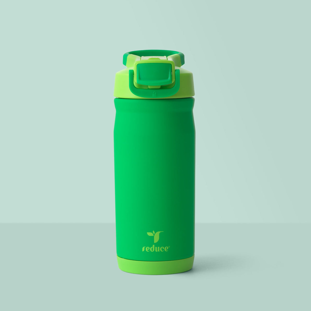 hydrate-pro-14-oz-q1 HydratePro_14oz_CloverGreen-1_f9957b1c-5aad-4858-8c1b-1704c7279202.jpg