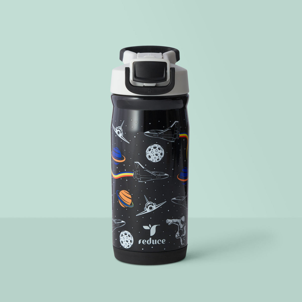 hydrate-pro-14-oz-q1 HydratePro_14oz_Galaxy-1_c017b075-bb70-4742-b524-25e66b77abe6.jpg