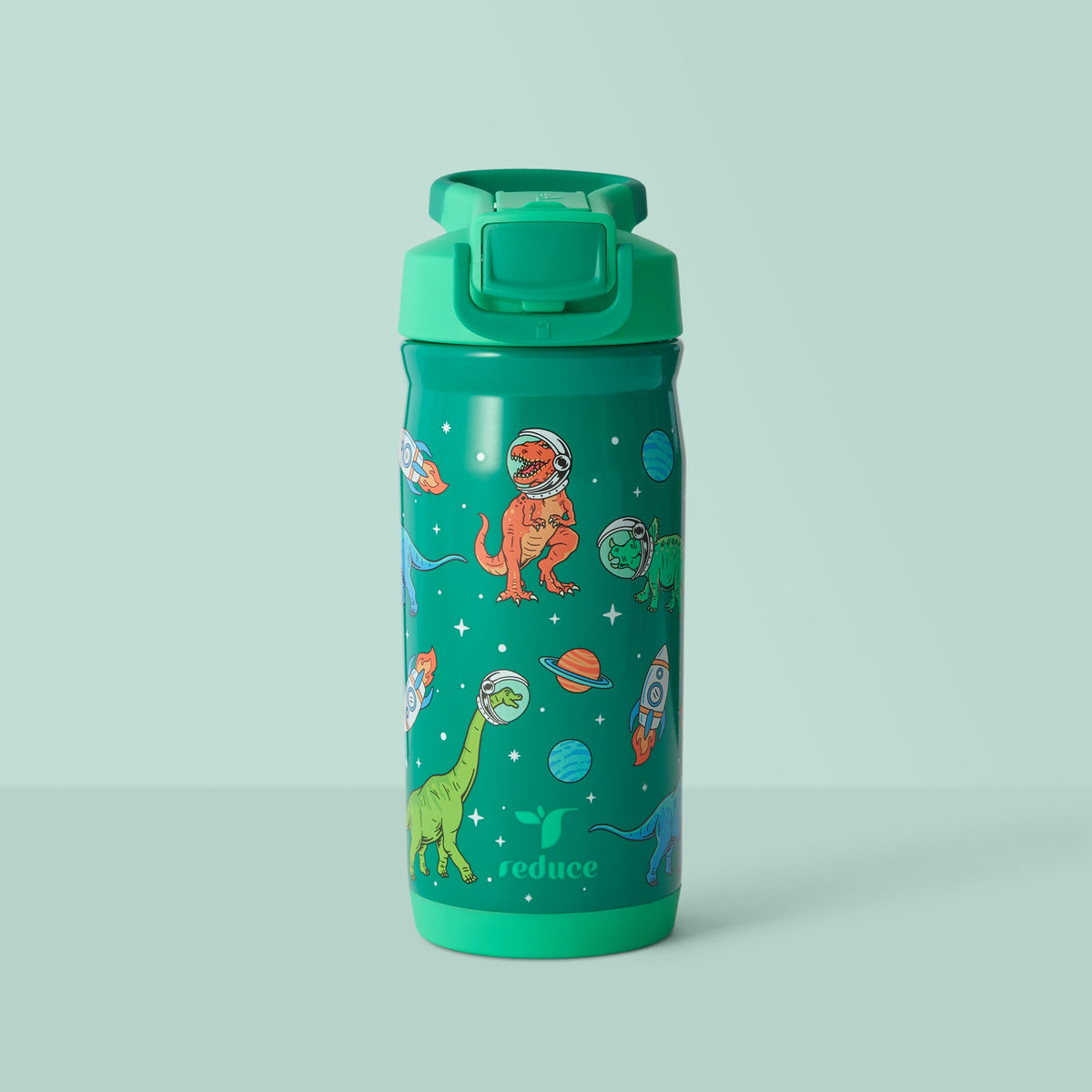 hydrate-pro-14-oz-q1 HydratePro_14oz_JurassicSpace-1_fbd73d80-0011-4c49-96d1-112fe6043429.jpg