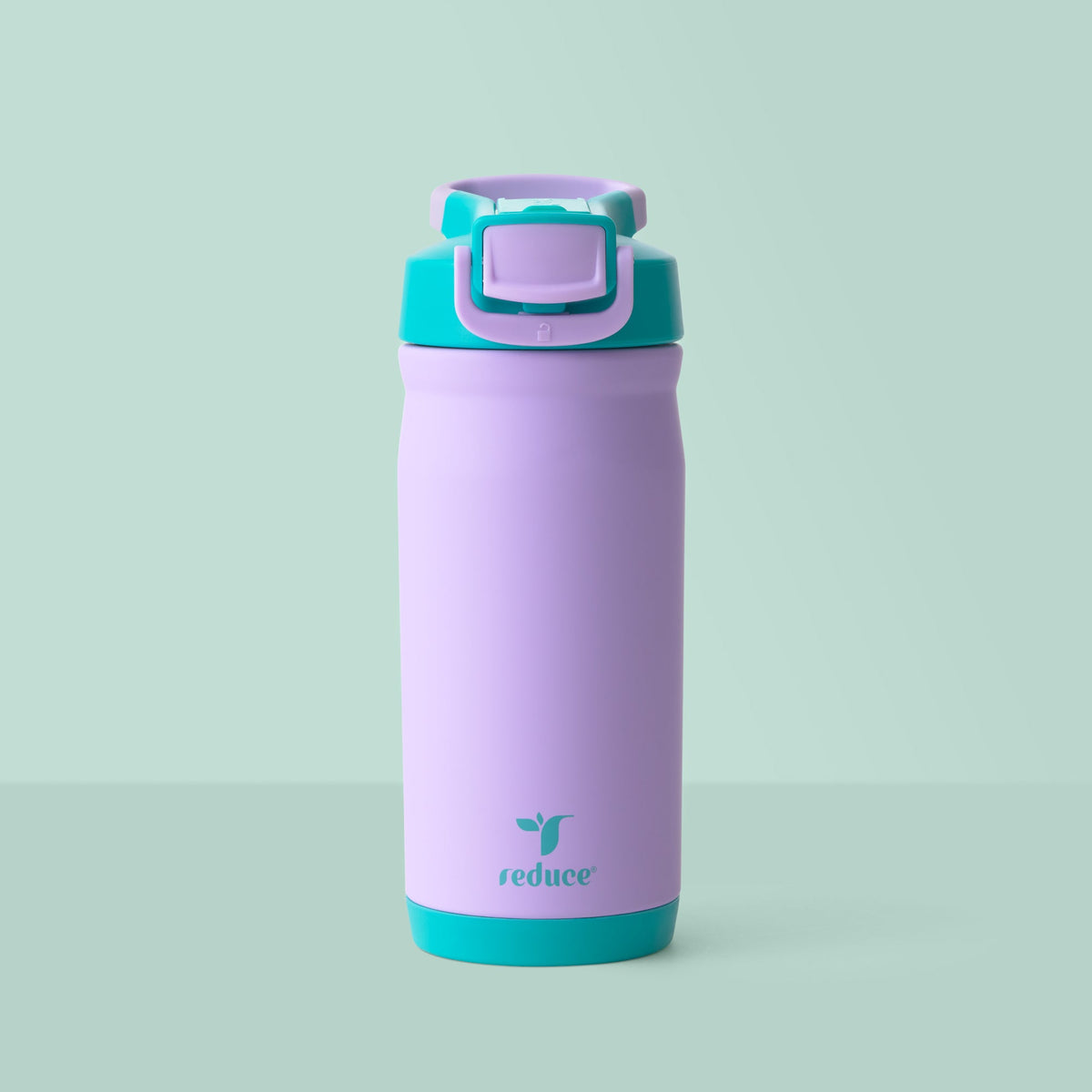 hydrate-pro-14-oz-q1 HydratePro_14oz_MermaidPurple-1_9574464f-d46c-4a1f-aa6a-a18e900282e1.jpg