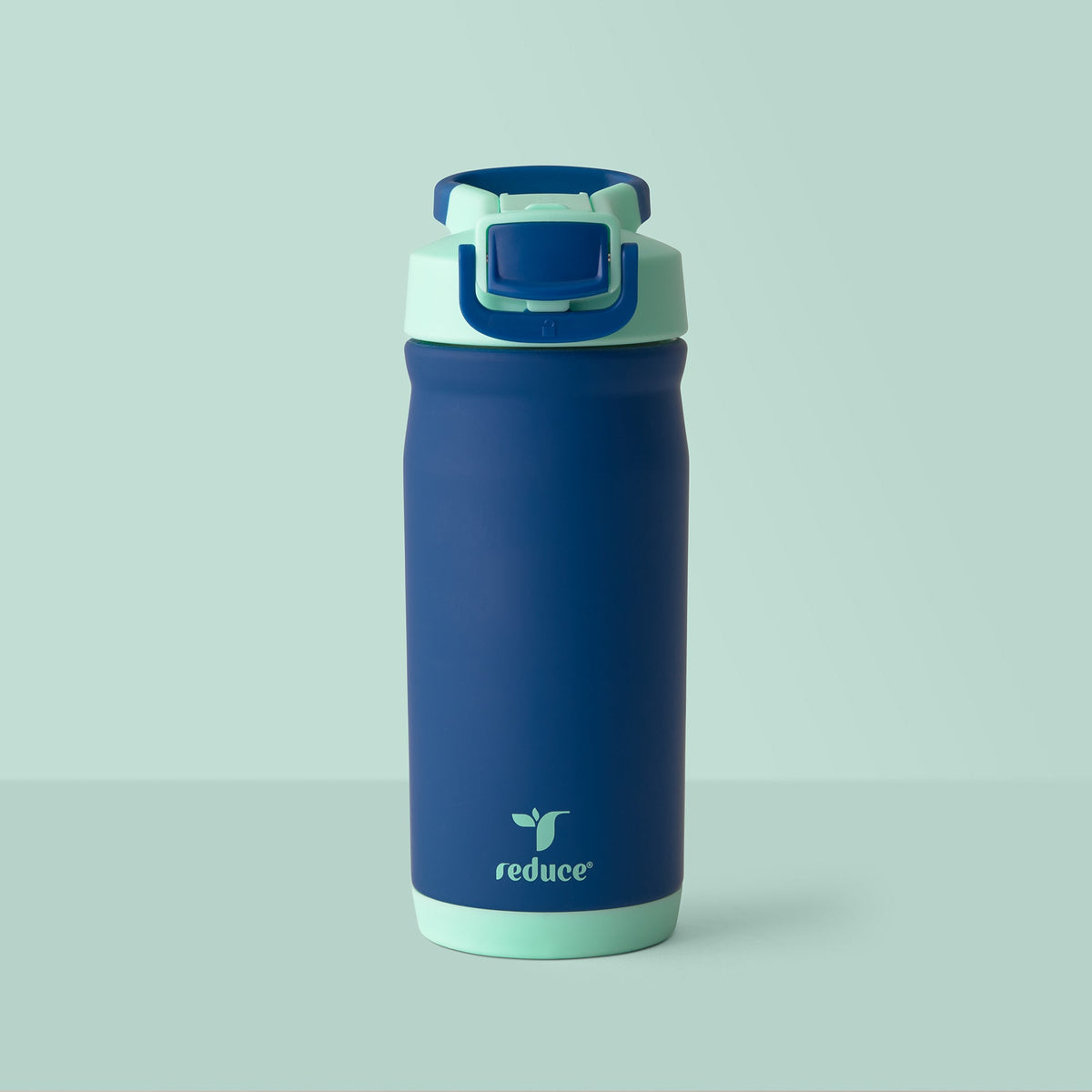 hydrate-pro-14-oz-q1 HydratePro_14oz_NauticalMist-1_51890218-6c39-47b1-8fc3-9a639291113c.jpg