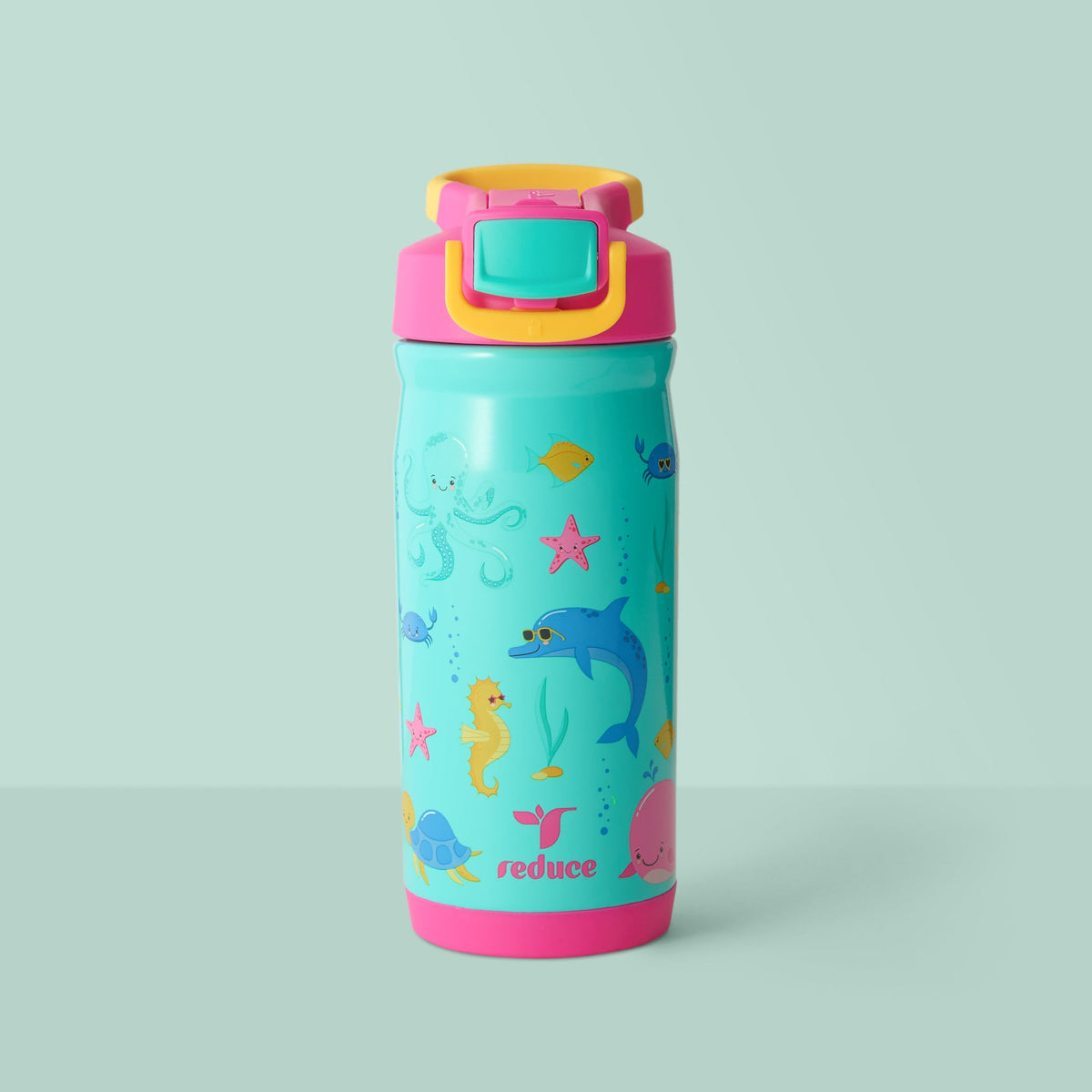 hydrate-pro-14-oz-q1 HydratePro_14oz_OceanFriends-1_8381e0d4-388e-44a7-a9a5-18de62e3044d.jpg