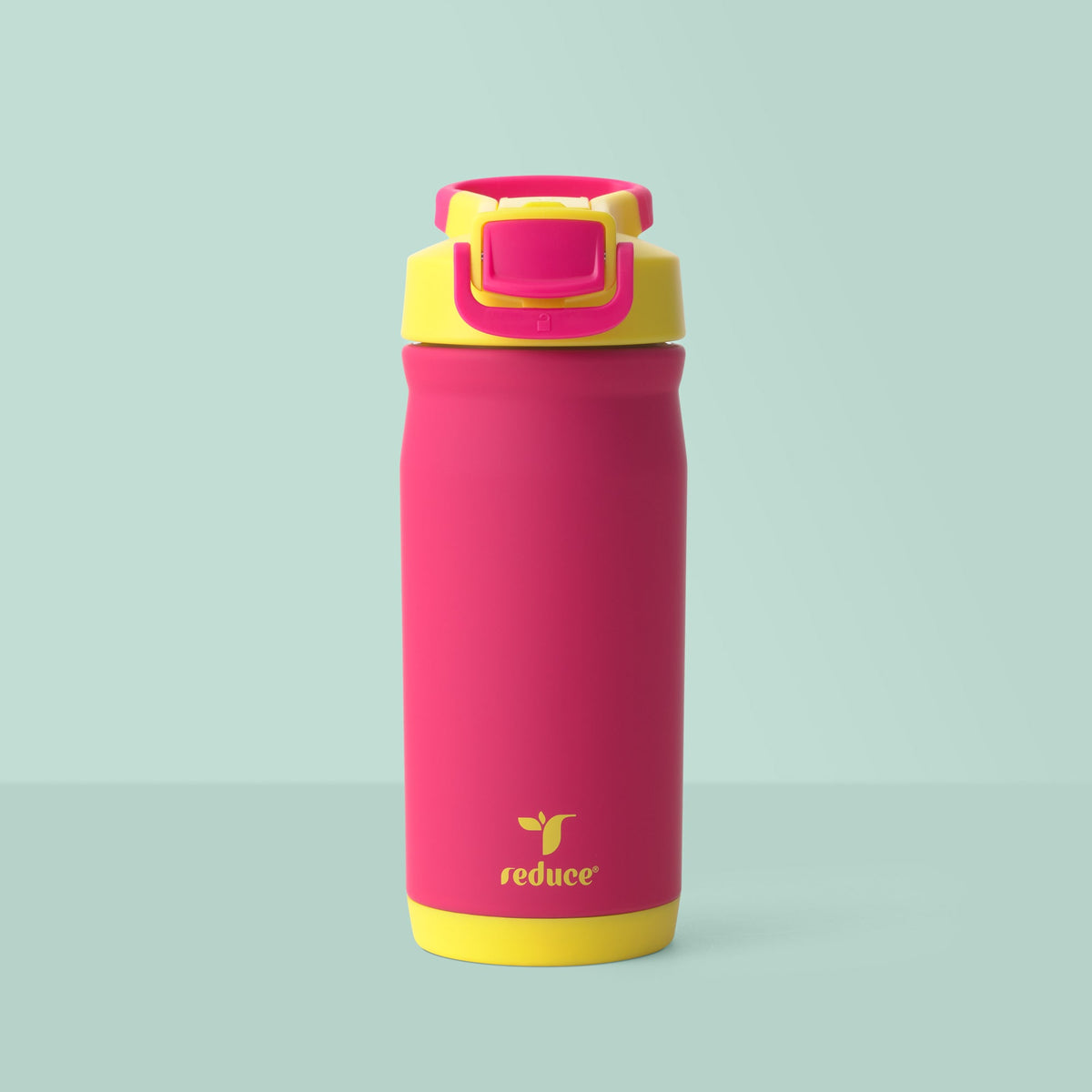 hydrate-pro-14-oz-q1 HydratePro_14oz_PinkLemonade-1_effeb9ec-4a01-491e-b66b-ea6dad155c2f.jpg