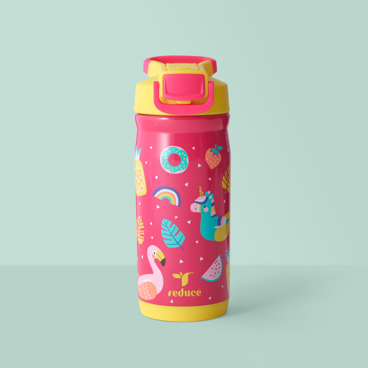 hydrate-pro-14-oz-q1 HydratePro_14oz_PoolParty-1_a6897a04-2007-4d84-9a92-ddcbba4dc5b0.jpg