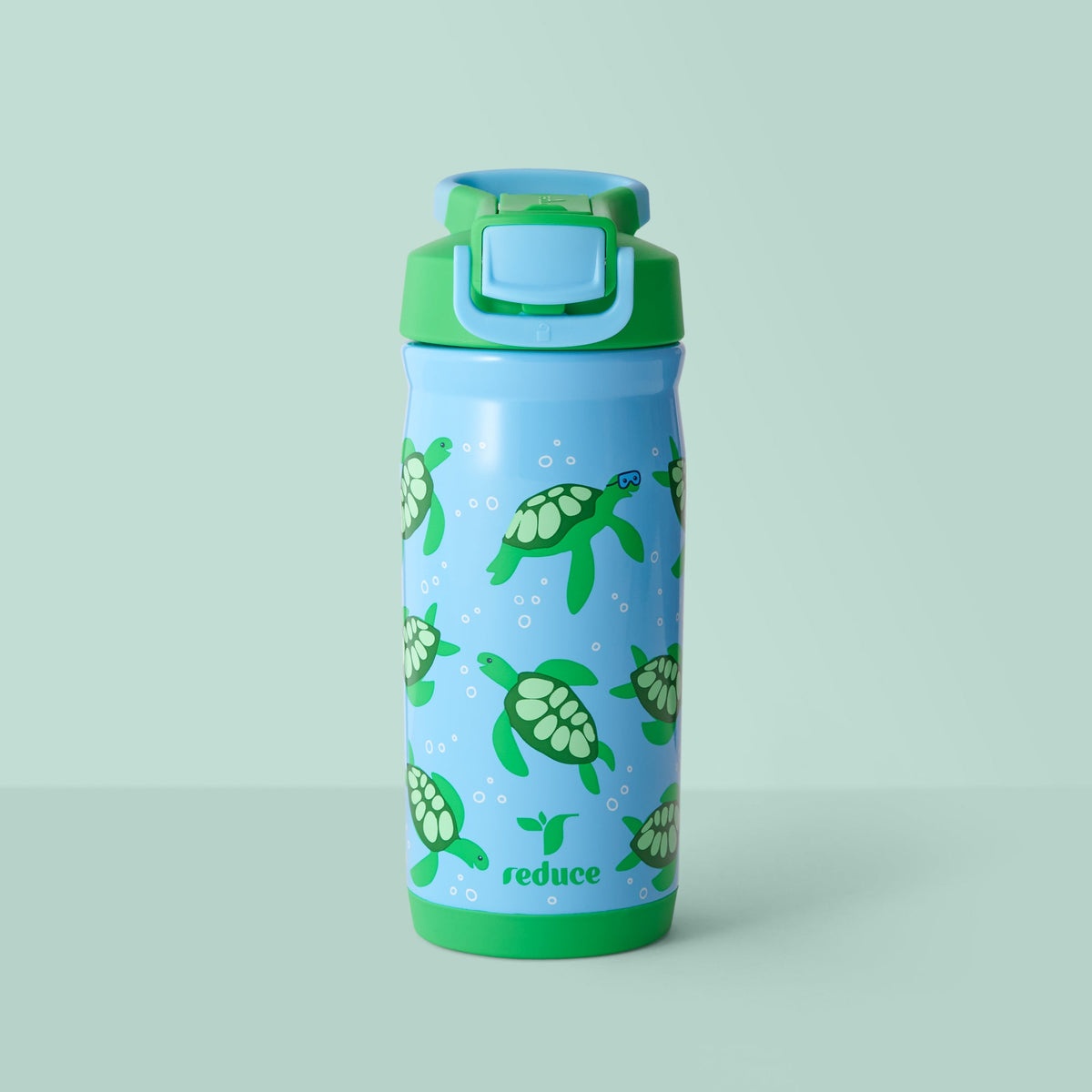hydrate-pro-14-oz-q1 HydratePro_14oz_ScubaTurtles-1_35224a07-3d39-4781-b3e9-440562f27336.jpg