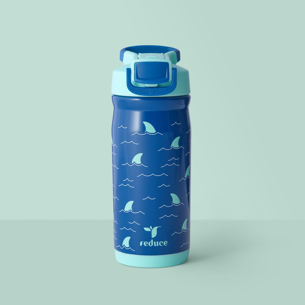 hydrate-pro-14-oz-q1 HydratePro_14oz_SharkBait-1_ae66be52-76bc-468a-a2c4-6463f8d5c163.jpg