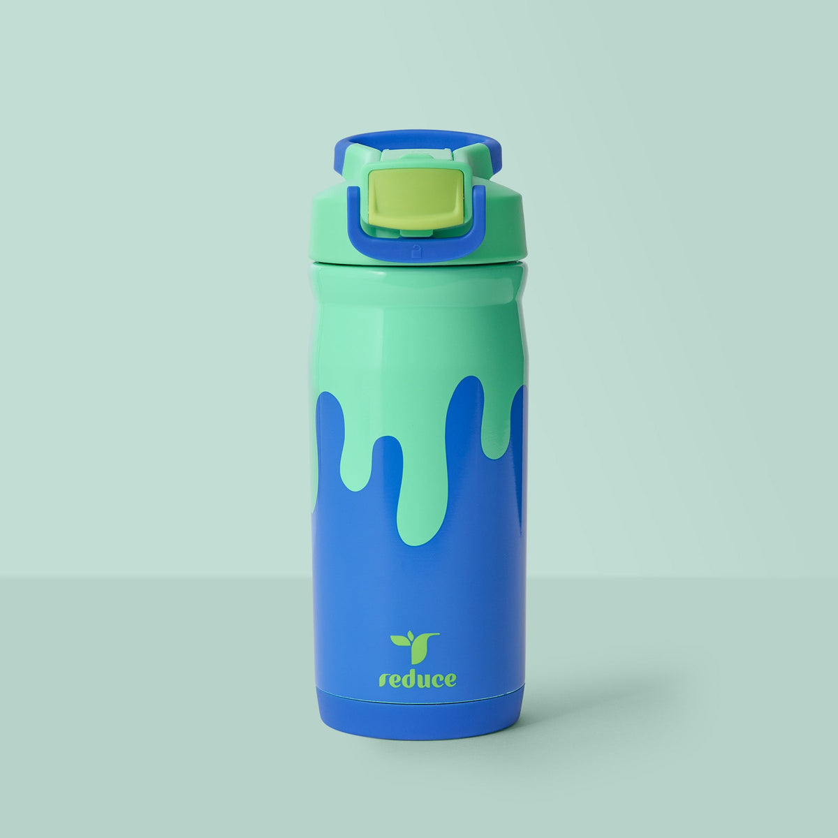 hydrate-pro-14-oz-q1 HydratePro_14oz_Slime-1.jpg