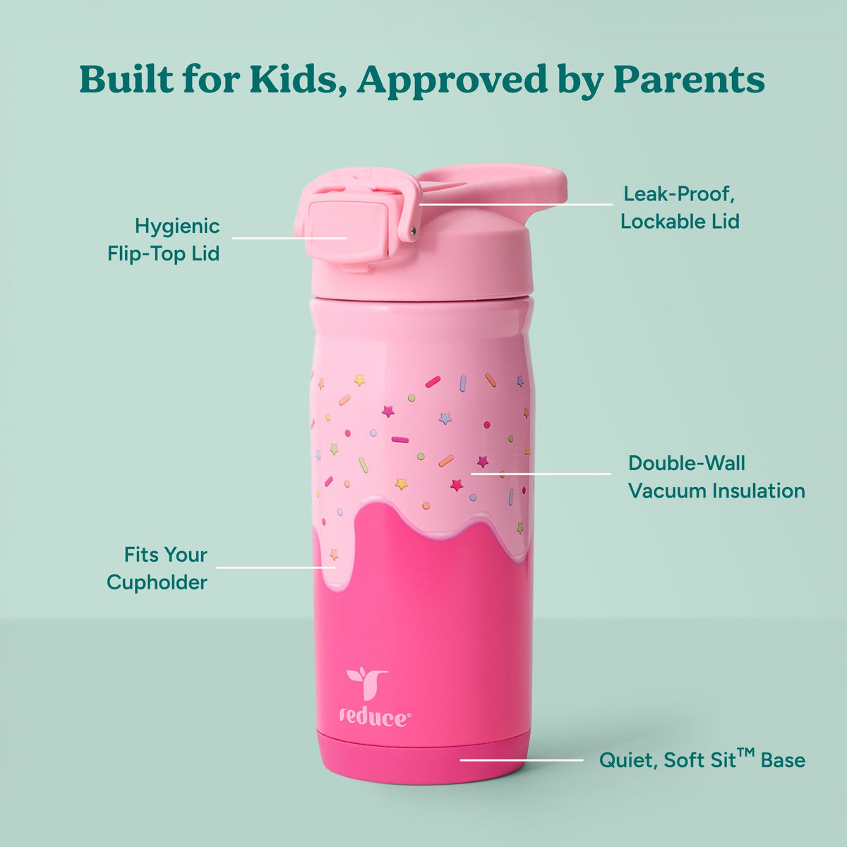 hydrate-pro-14-oz-q1 HydratePro_14oz_SprinkleSlime-3.jpg