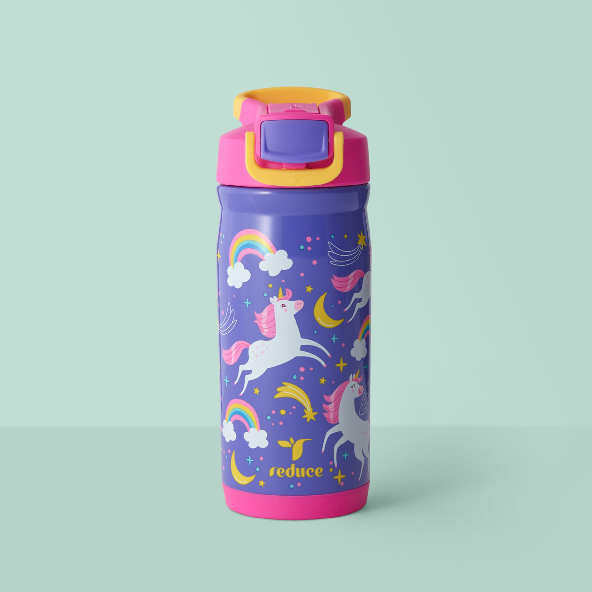 hydrate-pro-14-oz-q1 HydratePro_14oz_UnicornMagic-1_a5361398-3be5-4882-aa6c-72dd6c286153.jpg