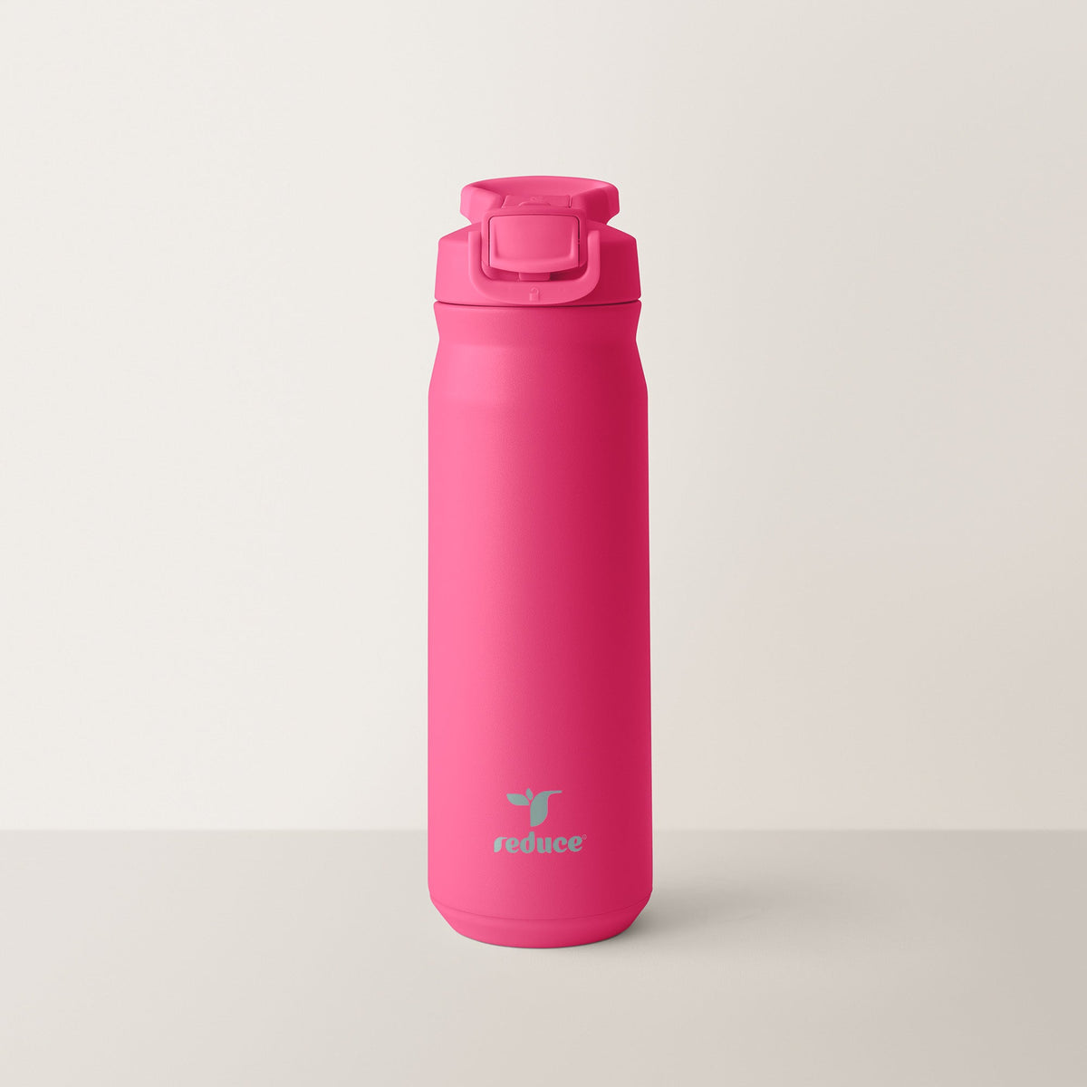 hydrate-pro-24oz-u2 HydratePro_24oz_DragonFruit-1_48e0a945-a564-461f-8358-fbc157b11676.jpg