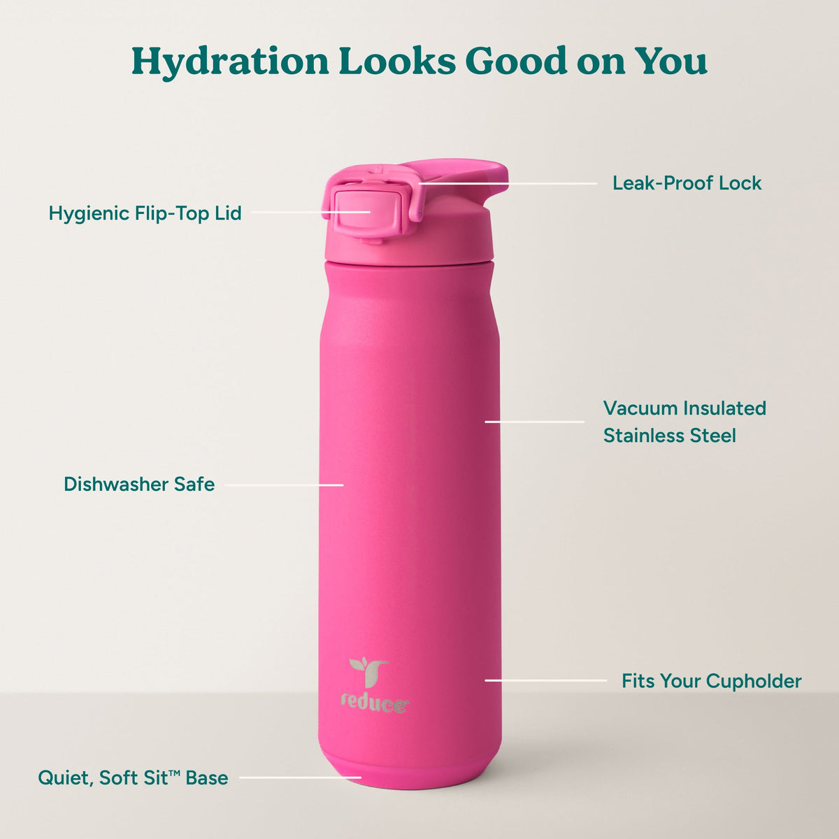 hydrate-pro-24oz-u2 HydratePro_24oz_DragonFruit-3.jpg