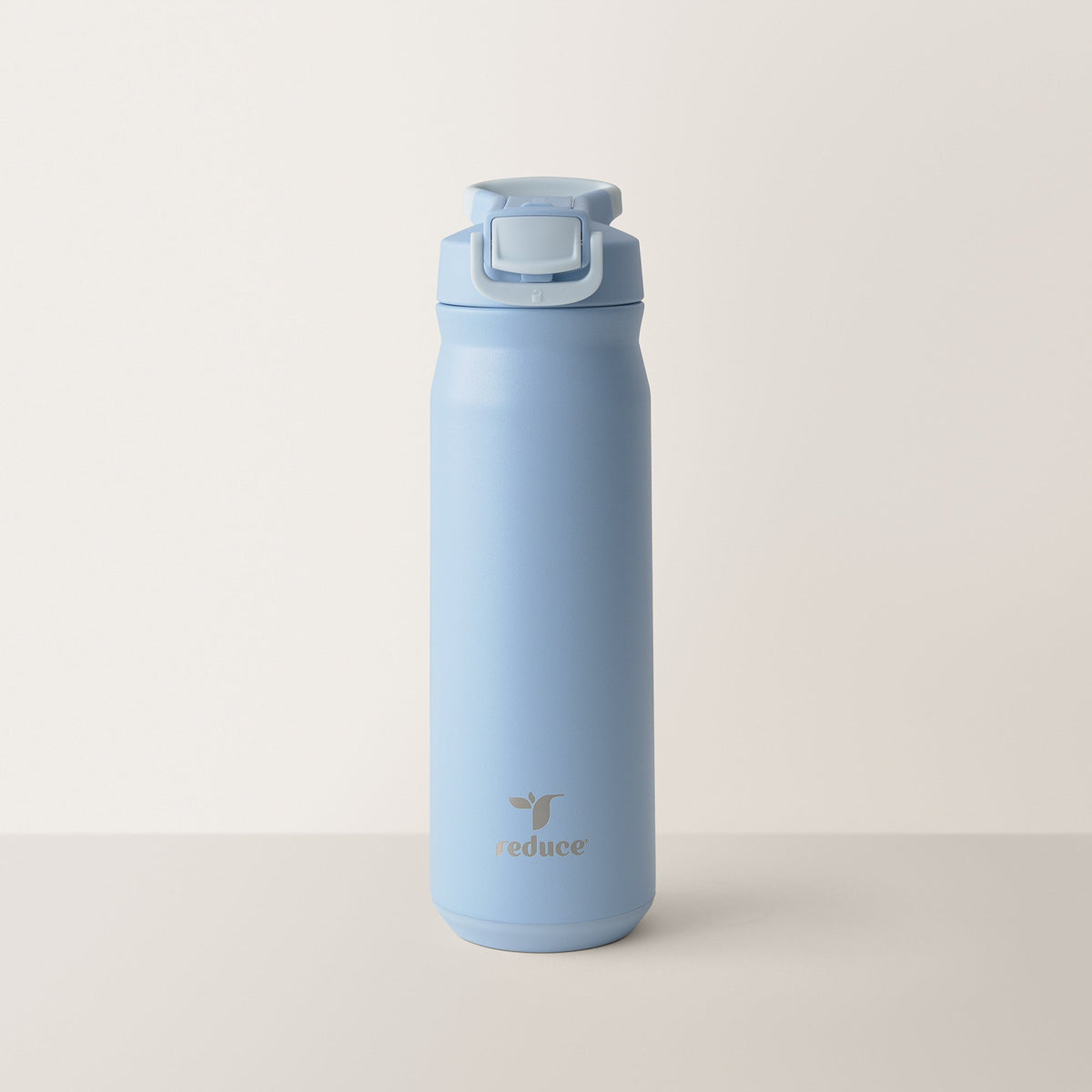 hydrate-pro-24oz-u2 HydratePro_24oz_Glacier-1.jpg