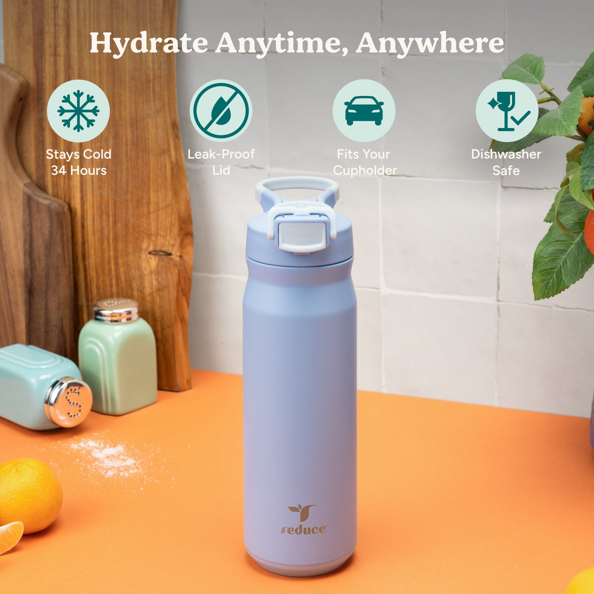 hydrate-pro-24oz-u2 HydratePro_24oz_Glacier-2.jpg