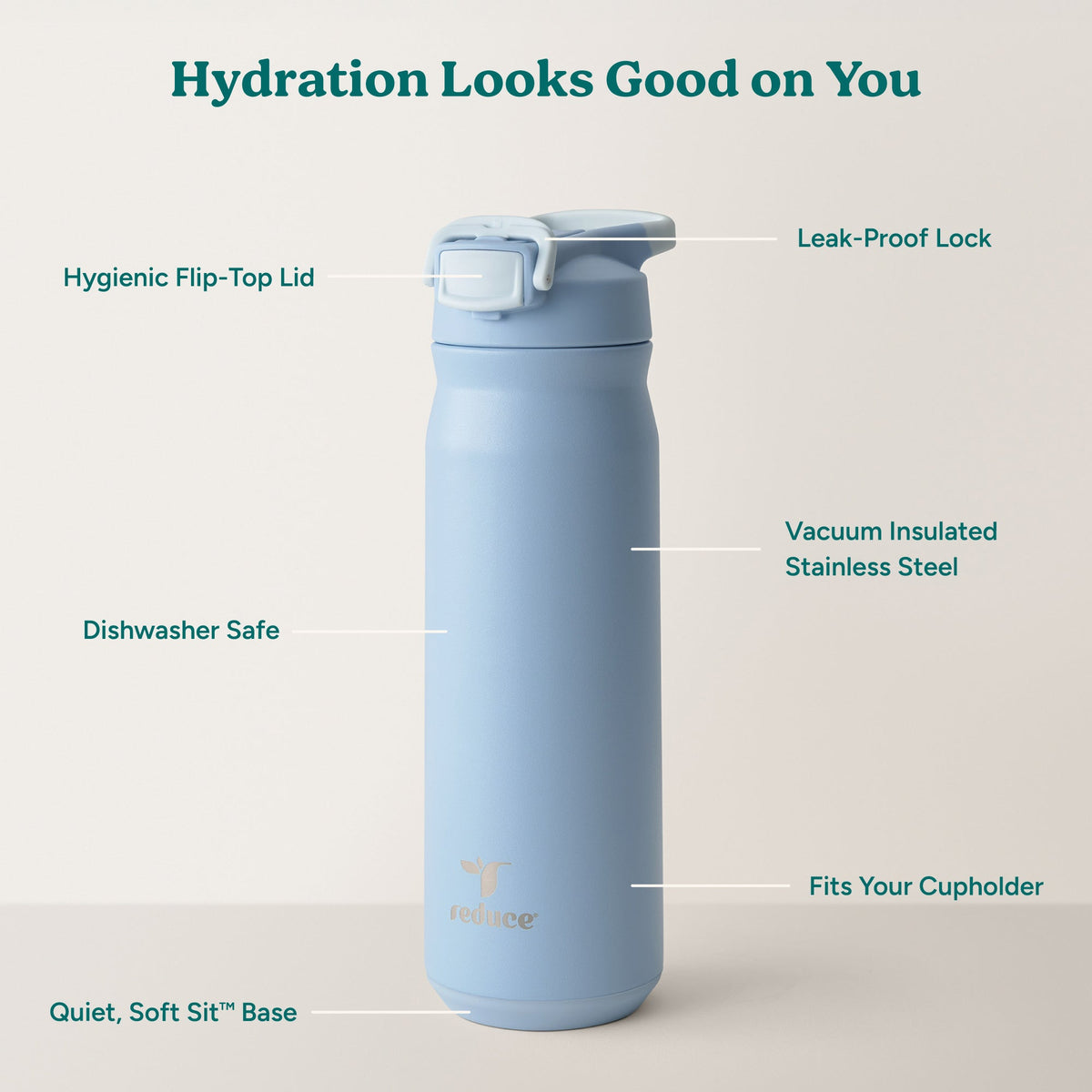 hydrate-pro-24oz-u2 HydratePro_24oz_Glacier-3.jpg
