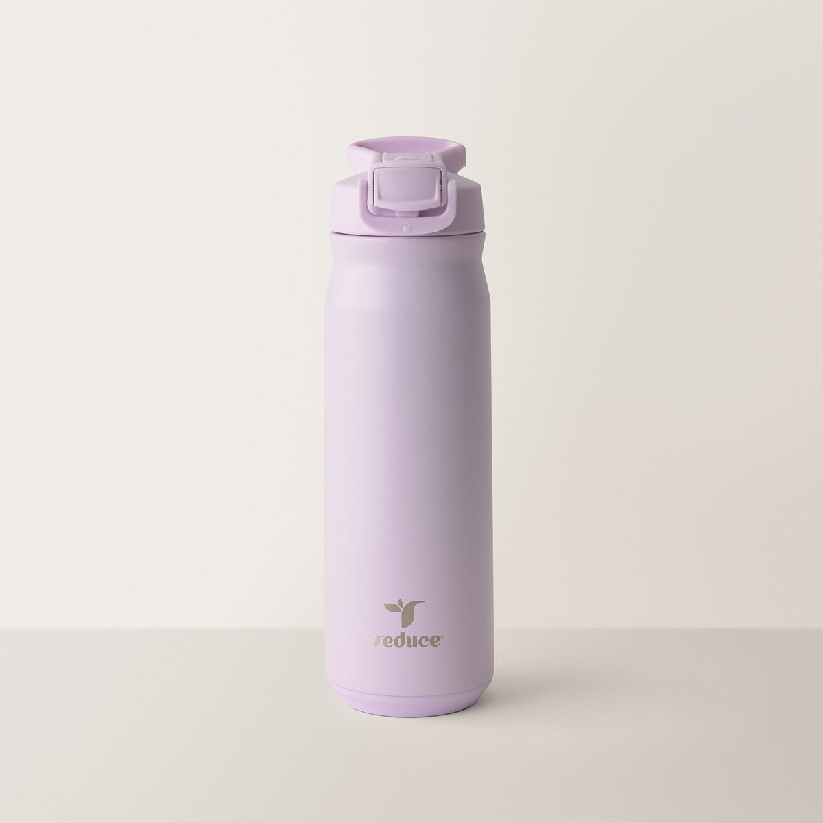 hydrate-pro-24oz-u2 HydratePro_24oz_LilacBud-1_1208dcf3-0b0e-4cb8-ac57-2418436ae092.jpg
