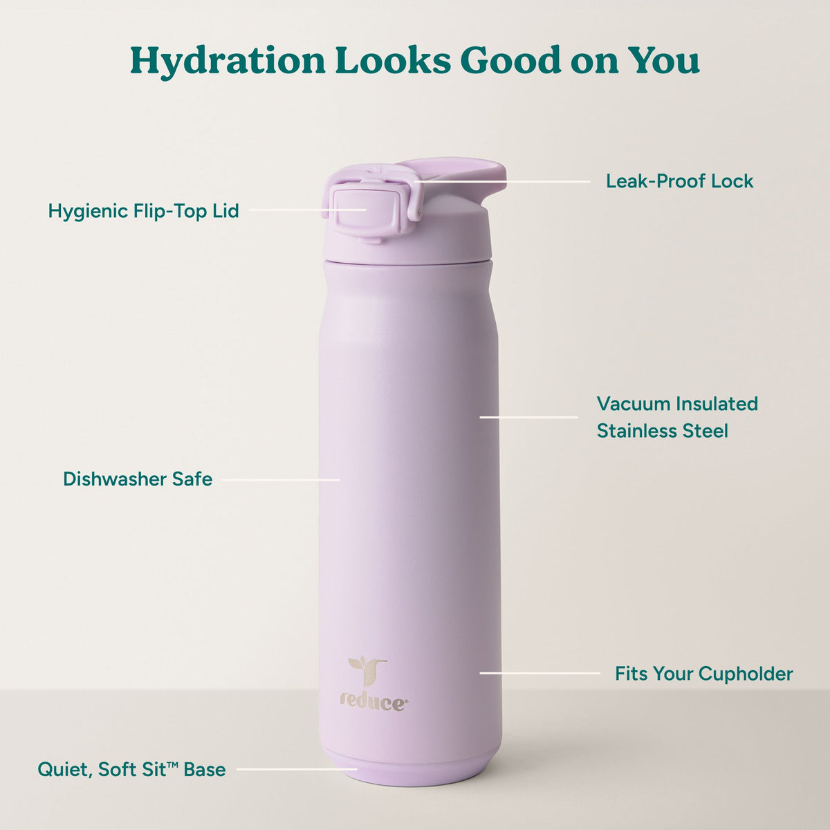 hydrate-pro-24oz-u2 HydratePro_24oz_LilacBud-3.jpg
