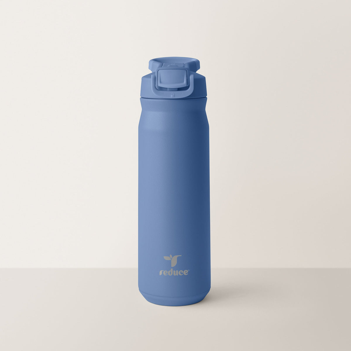 hydrate-pro-24oz-u2 HydratePro_24oz_MineralBlue-1_de331ee8-ce30-4eb4-85c1-45eb1e3ed37a.jpg
