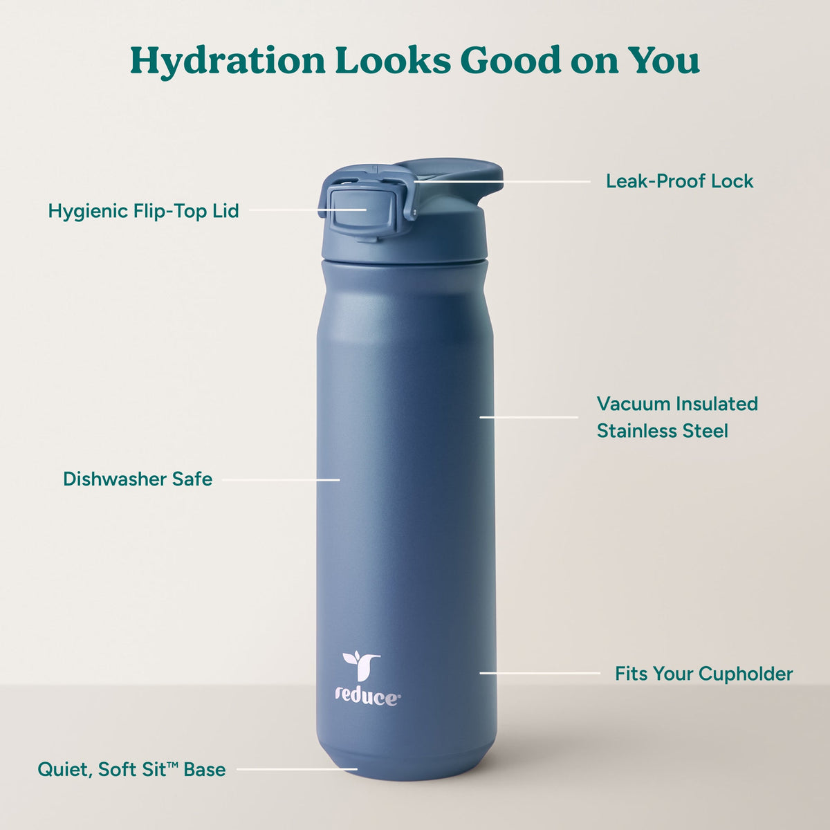 hydrate-pro-24oz-u2 HydratePro_24oz_MineralBlue-3.jpg