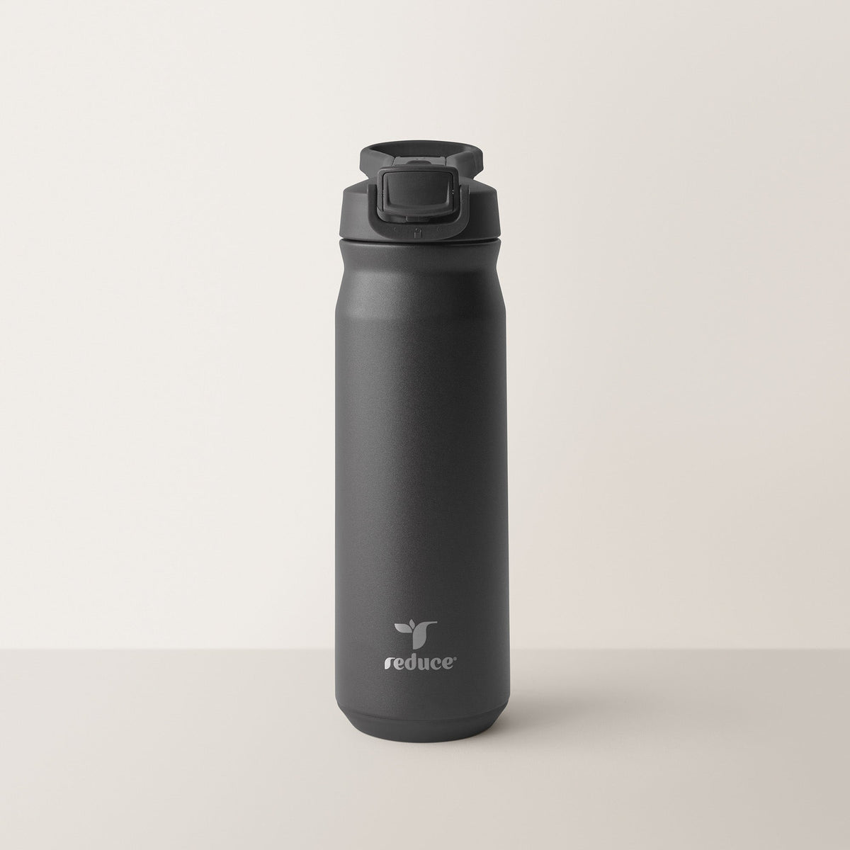 hydrate-pro-24oz-u2 HydratePro_24oz_Phantom-1.jpg