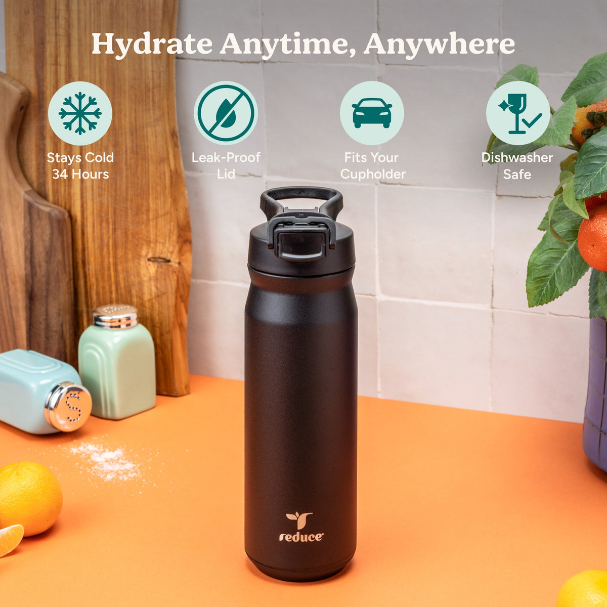 hydrate-pro-24oz-u2 HydratePro_24oz_Phantom-2.jpg