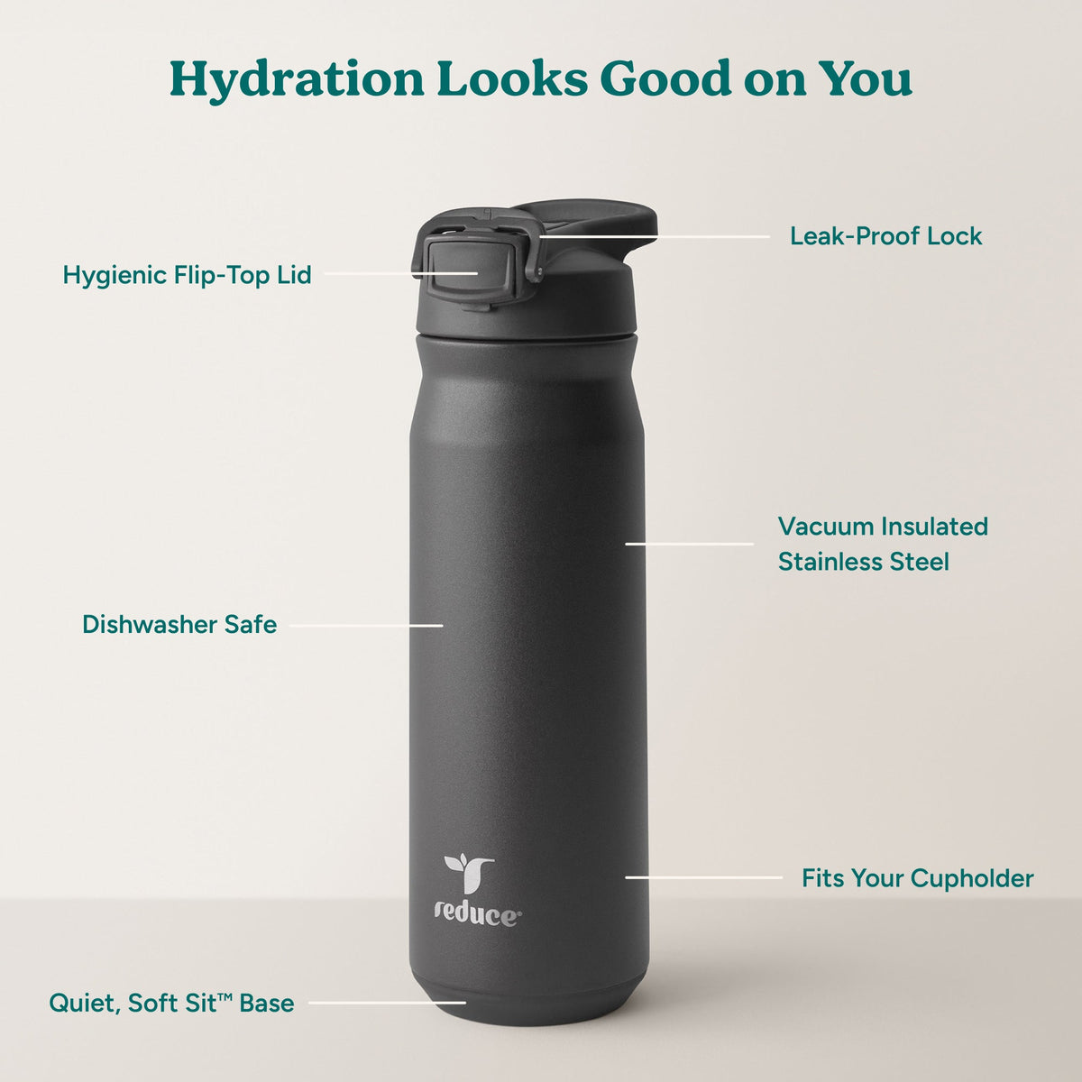 hydrate-pro-24oz-u2 HydratePro_24oz_Phantom-3.jpg