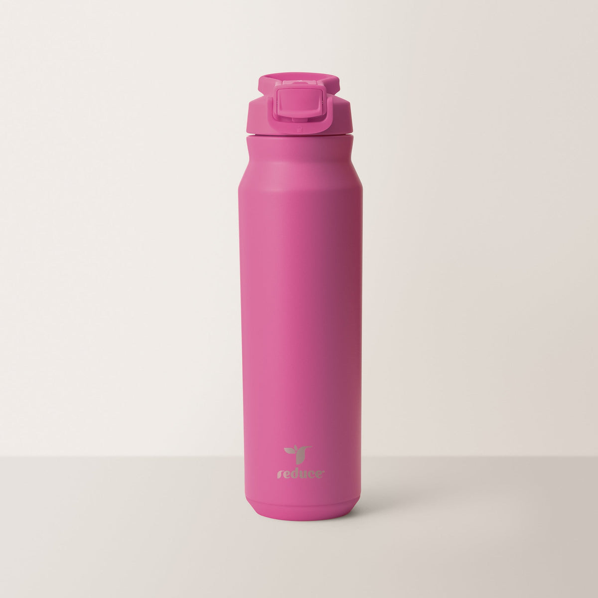 hydrate-pro-32oz-k4 HydratePro_32oz_Daiquiri-1.jpg
