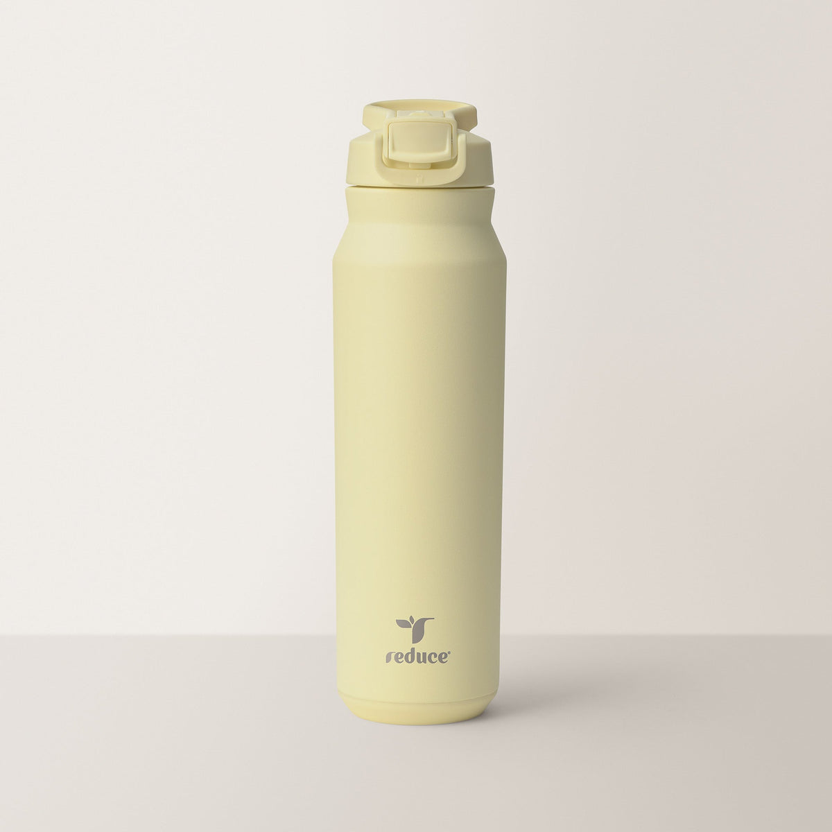 hydrate-pro-32oz-k4 HydratePro_32oz_FrenchVanilla-1_899d7dd4-6e2a-4402-8ea2-67d104bc7077.jpg