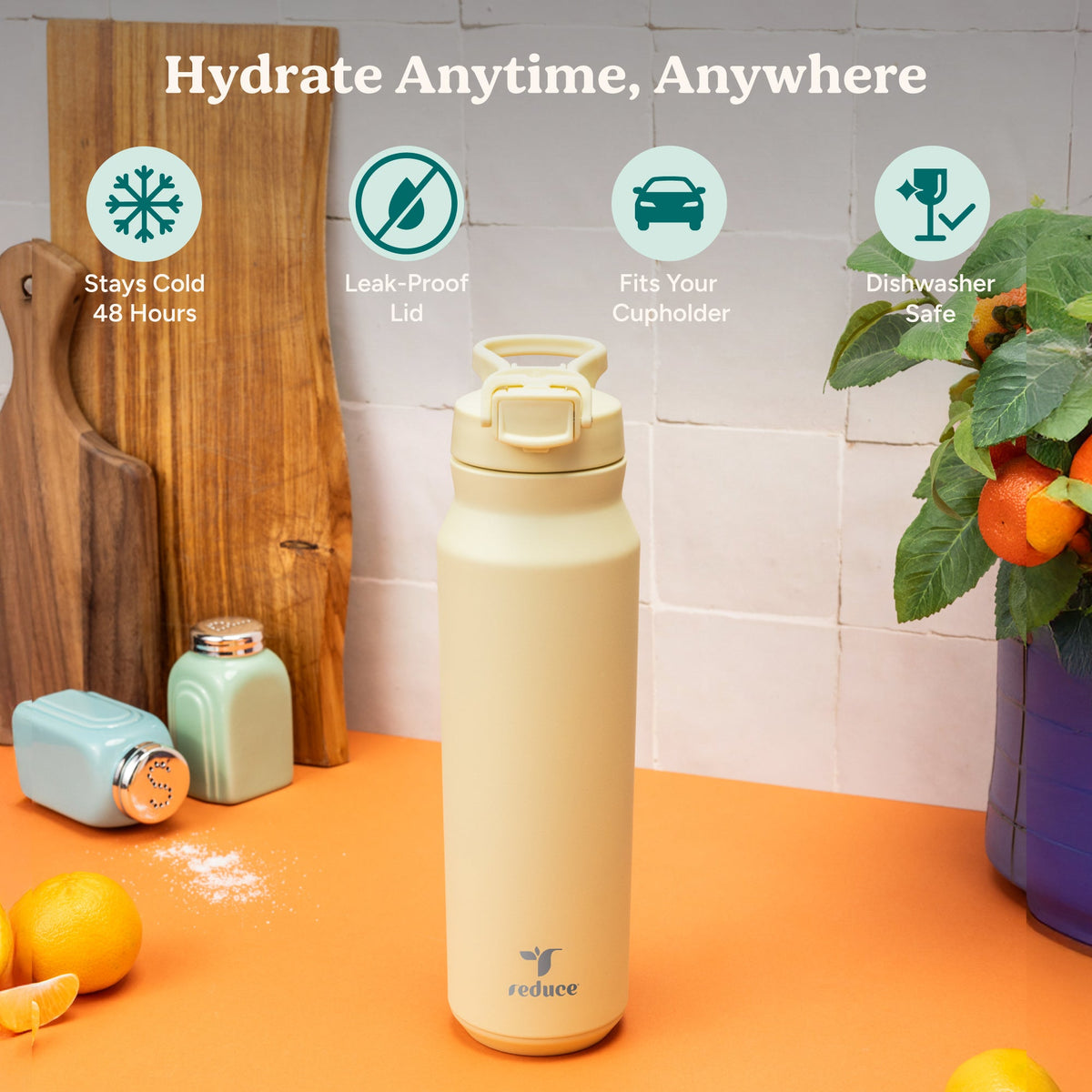 hydrate-pro-32oz-k4 HydratePro_32oz_FrenchVanilla-2_31154107-6fb8-4b65-bef9-60cd7b874ac5.jpg