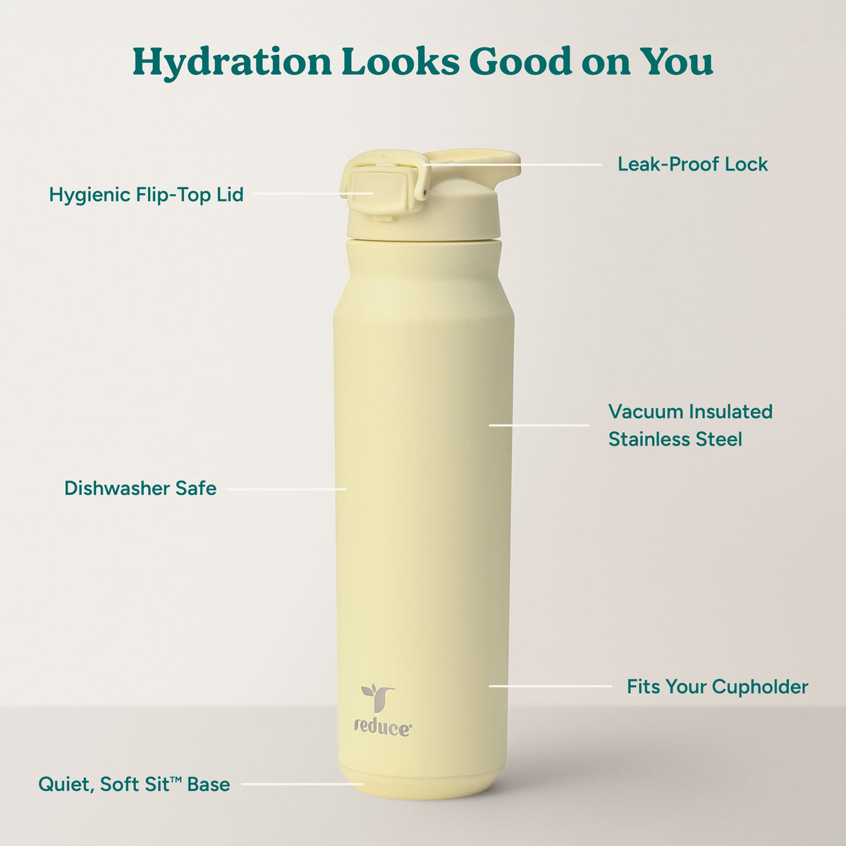 hydrate-pro-32oz-k4 HydratePro_32oz_FrenchVanilla-3_bdab08ed-b7e9-4dbb-ab9b-526077419d92.jpg