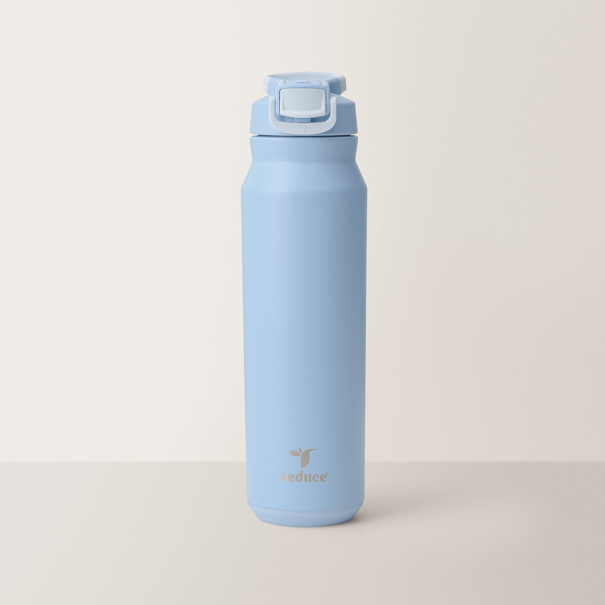 hydrate-pro-32oz-k4 HydratePro_32oz_Glacier-1_11f6f49d-b0c4-4440-8572-23bbb07fa7af.jpg