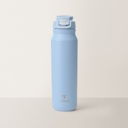 hydrate-pro-32oz-k4 HydratePro_32oz_Glacier-1_11f6f49d-b0c4-4440-8572-23bbb07fa7af.jpg