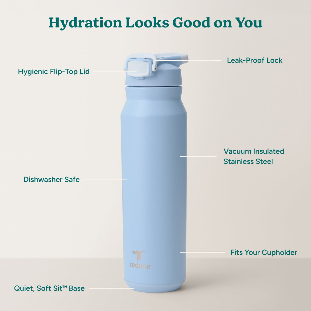 hydrate-pro-32oz-k4 HydratePro_32oz_Glacier-3_9352c01e-90e0-4cd5-a291-1b08f8a89e40.jpg