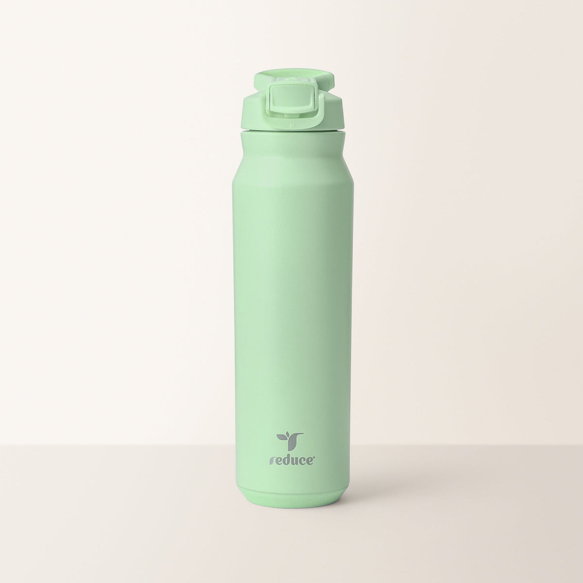 hydrate-pro-32oz-k4 HydratePro_32oz_LilacBud-1-JPG_on_Background-5.jpg