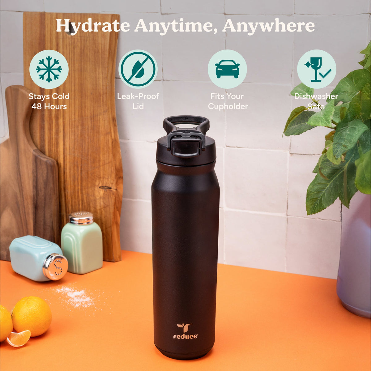 hydrate-pro-24oz-u2 HydratePro_32oz_MidnightPlum-2_0f2b26ca-946b-41a9-94ac-3c1f0437574d.jpg
