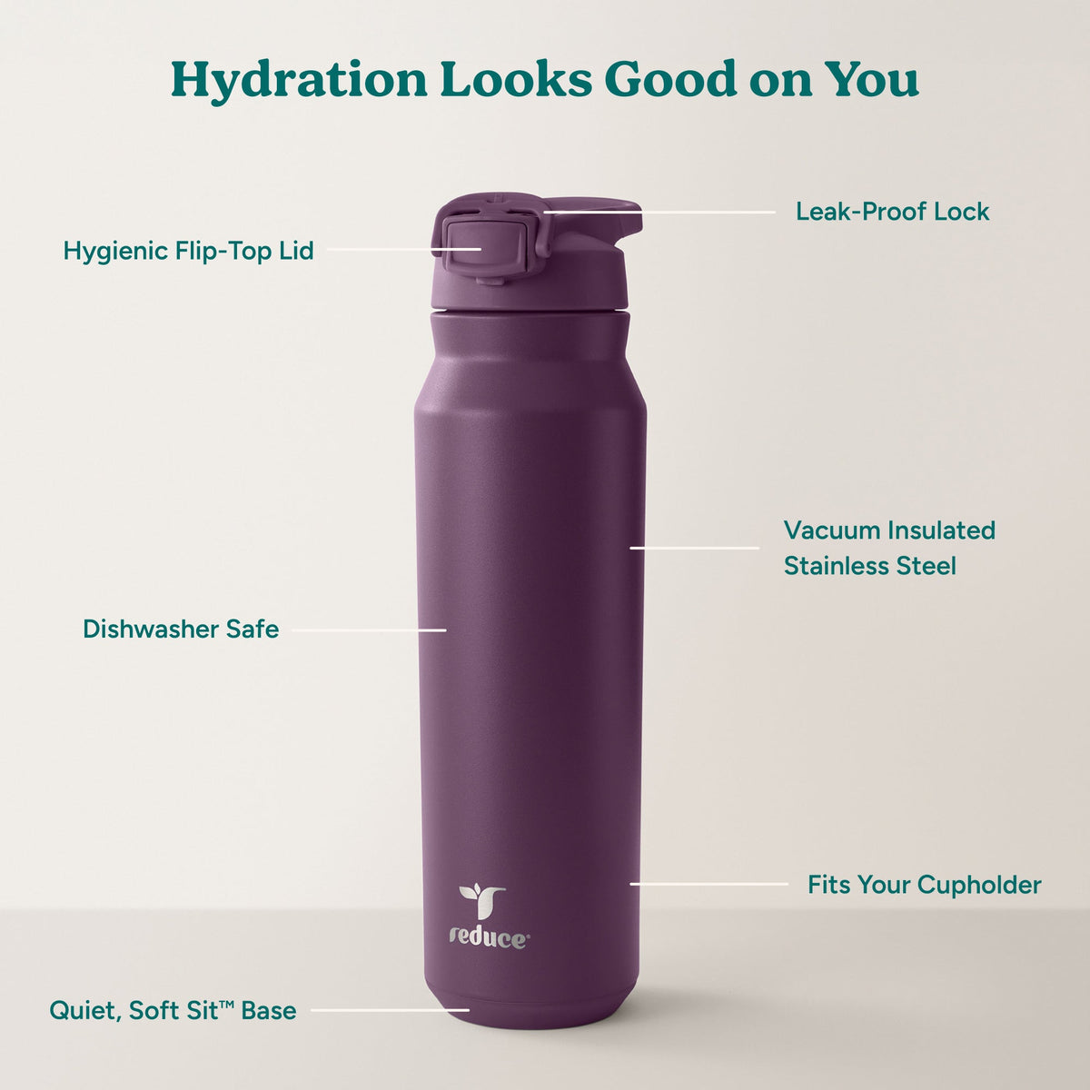 hydrate-pro-24oz-u2 HydratePro_32oz_MidnightPlum-3_19d24502-ab77-4f32-b631-87e5317db55b.jpg